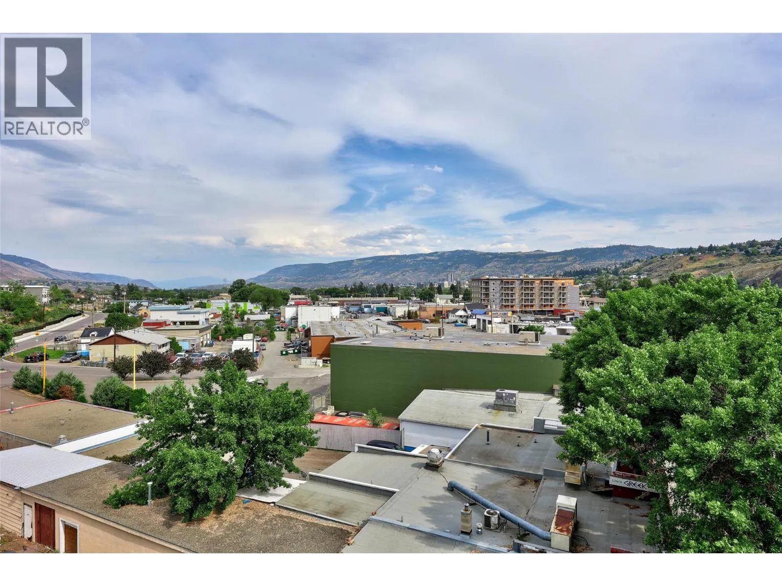 280 Tranquille Road Unit# 511