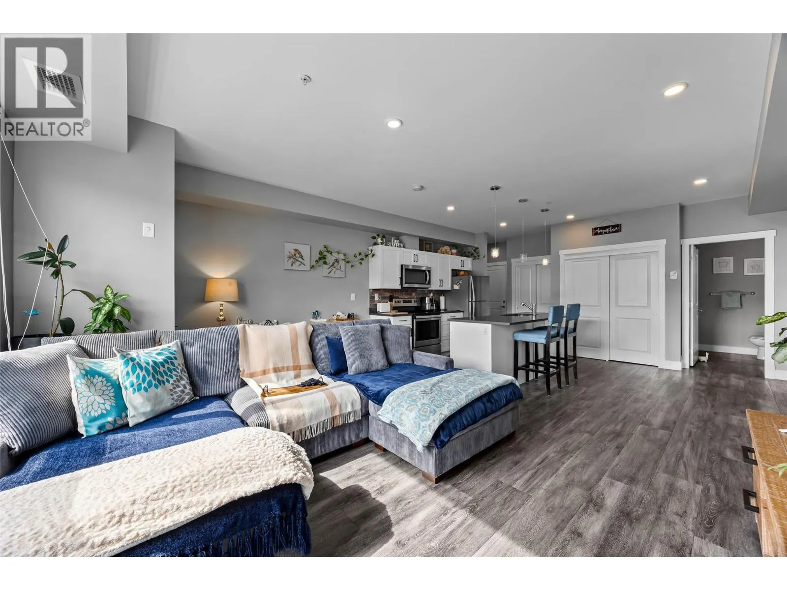 280 Tranquille Road Unit# 511