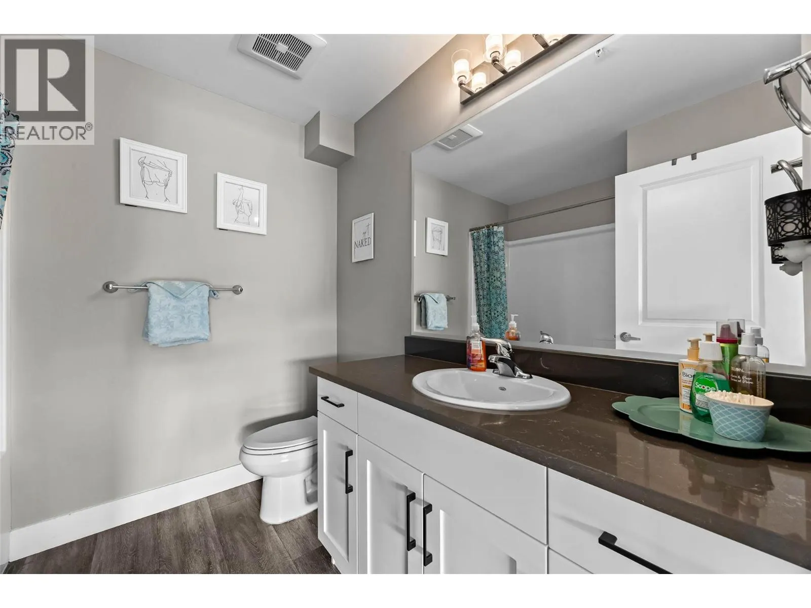 280 Tranquille Road Unit# 511
