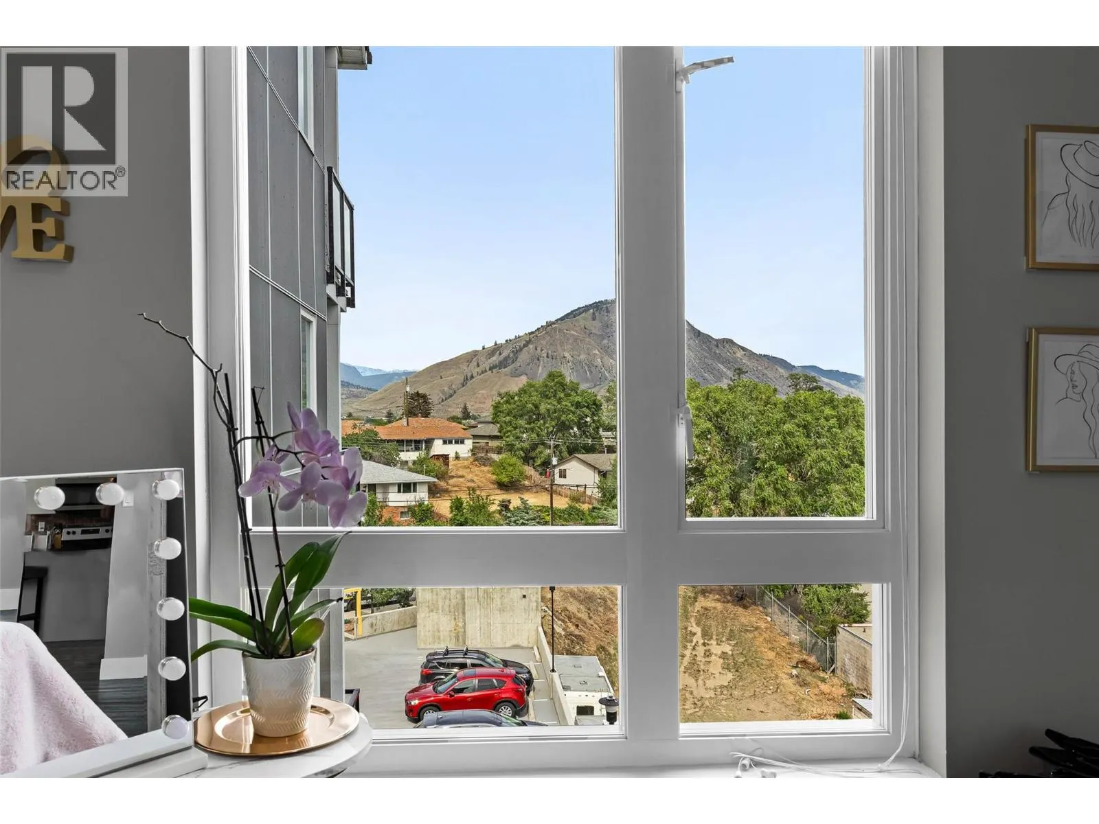 280 Tranquille Road Unit# 511