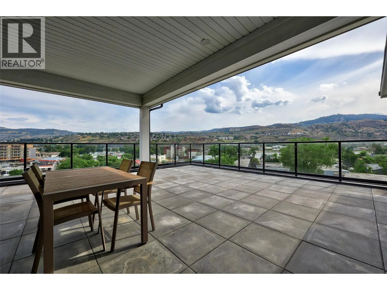 280 Tranquille Road Unit# 511