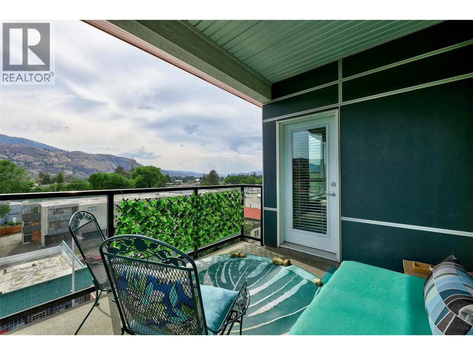 280 Tranquille Road Unit# 511