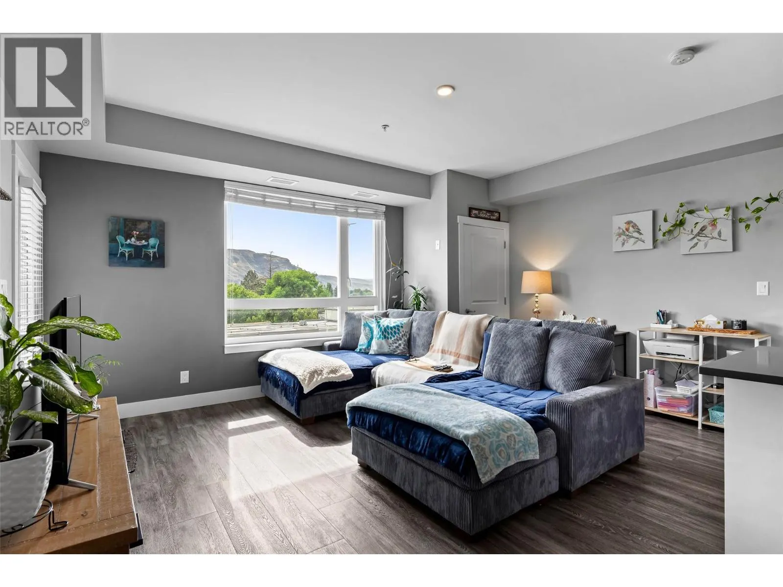 280 Tranquille Road Unit# 511