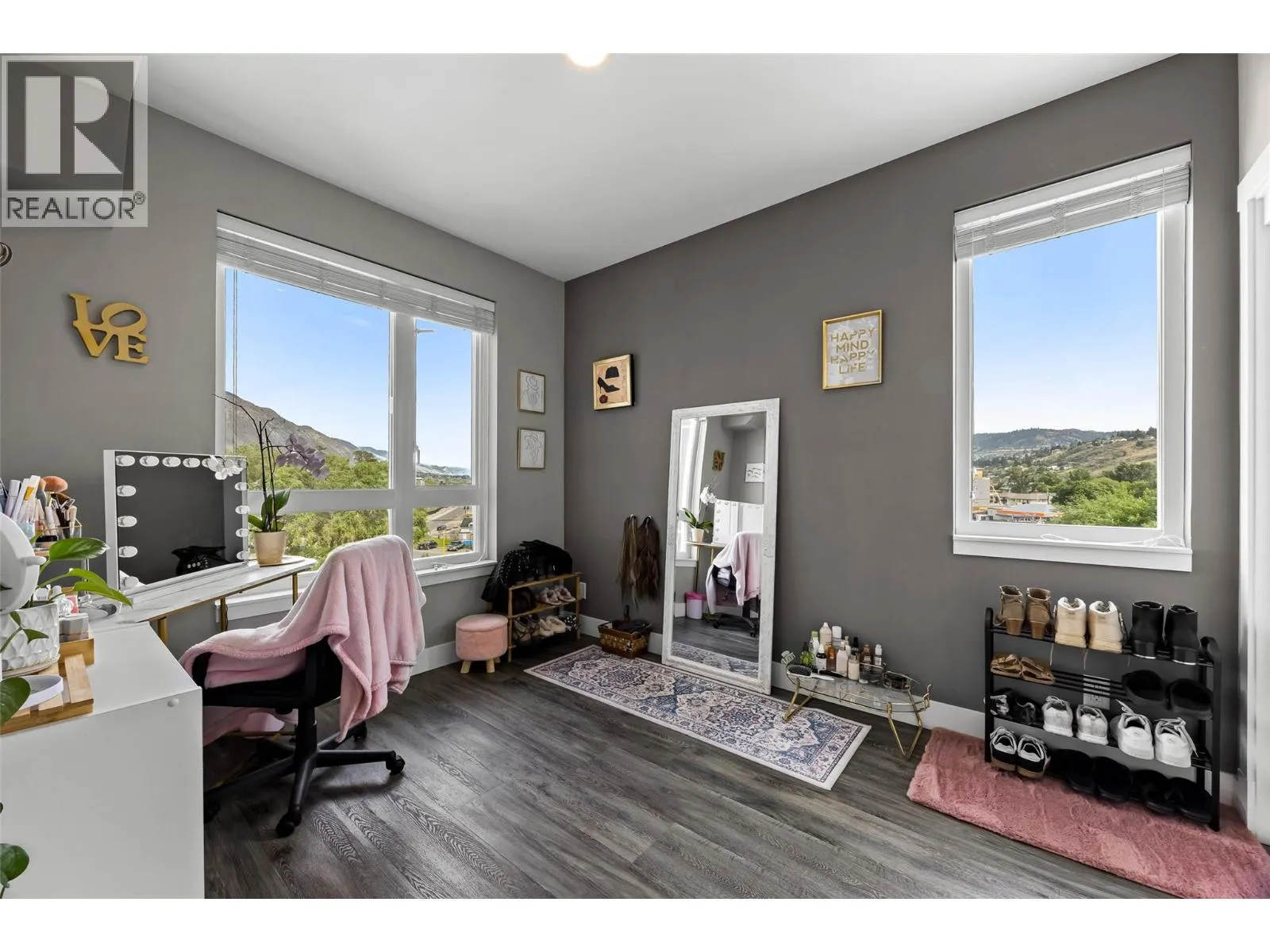 280 Tranquille Road Unit# 511