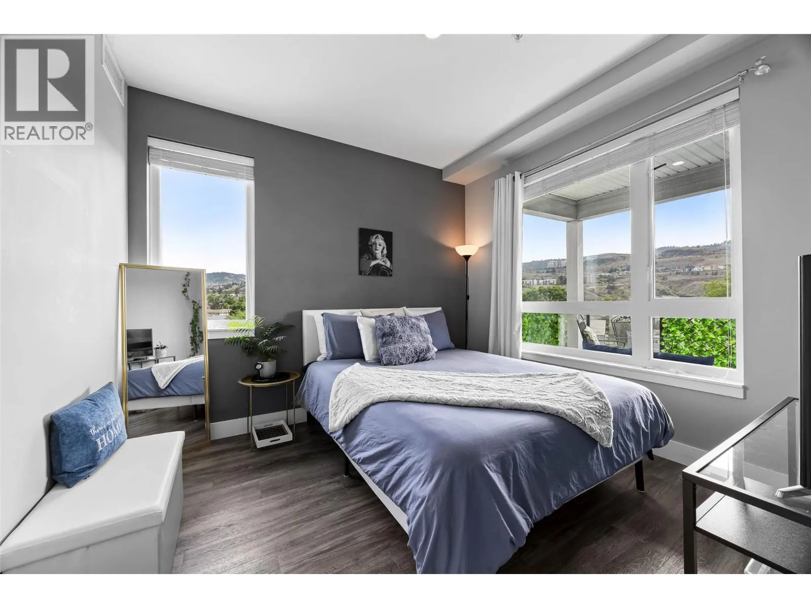 280 Tranquille Road Unit# 511