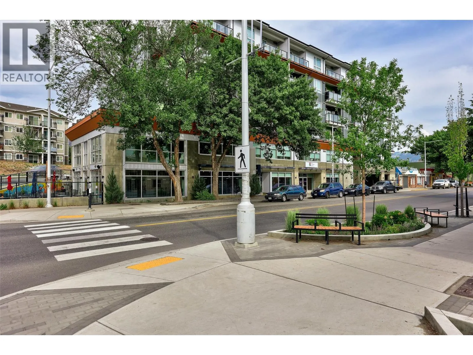 280 Tranquille Road Unit# 511