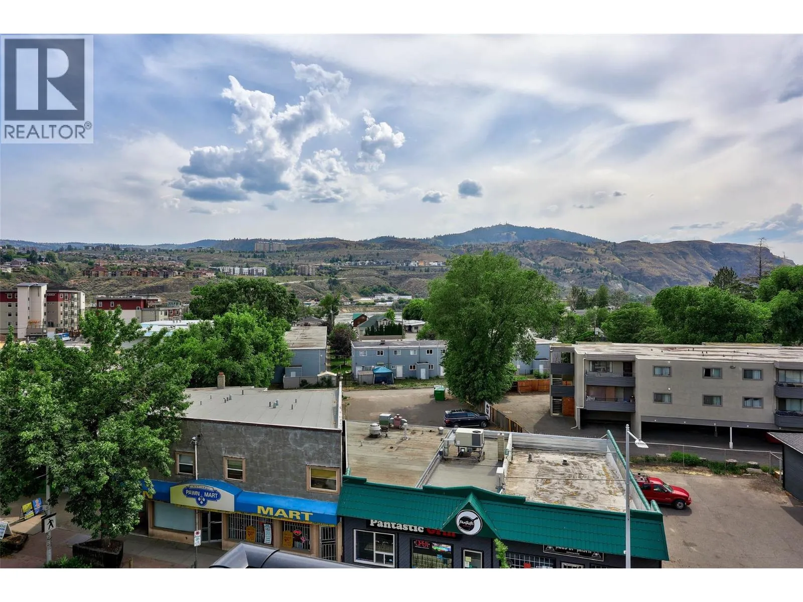 280 Tranquille Road Unit# 511