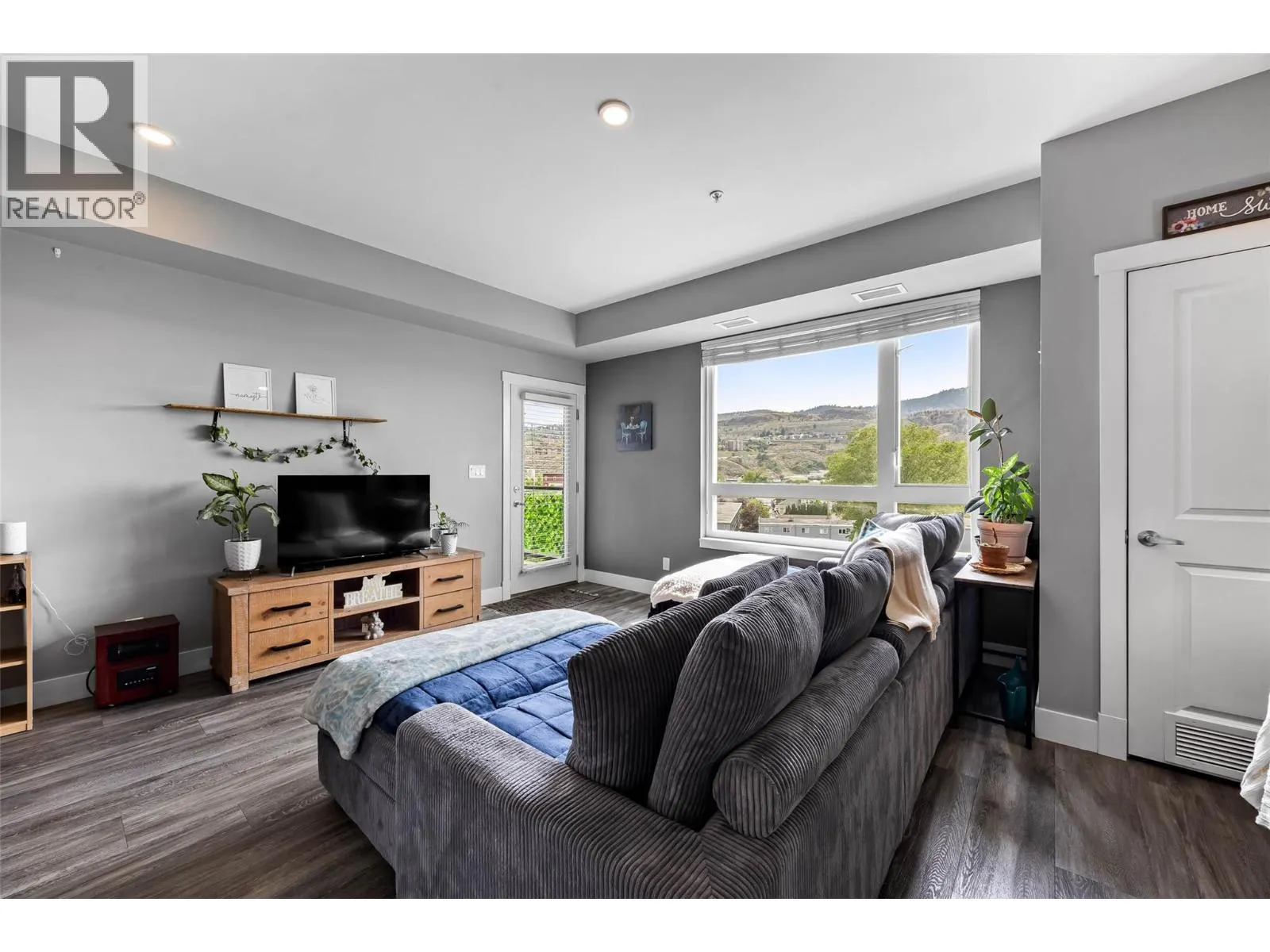 280 Tranquille Road Unit# 511