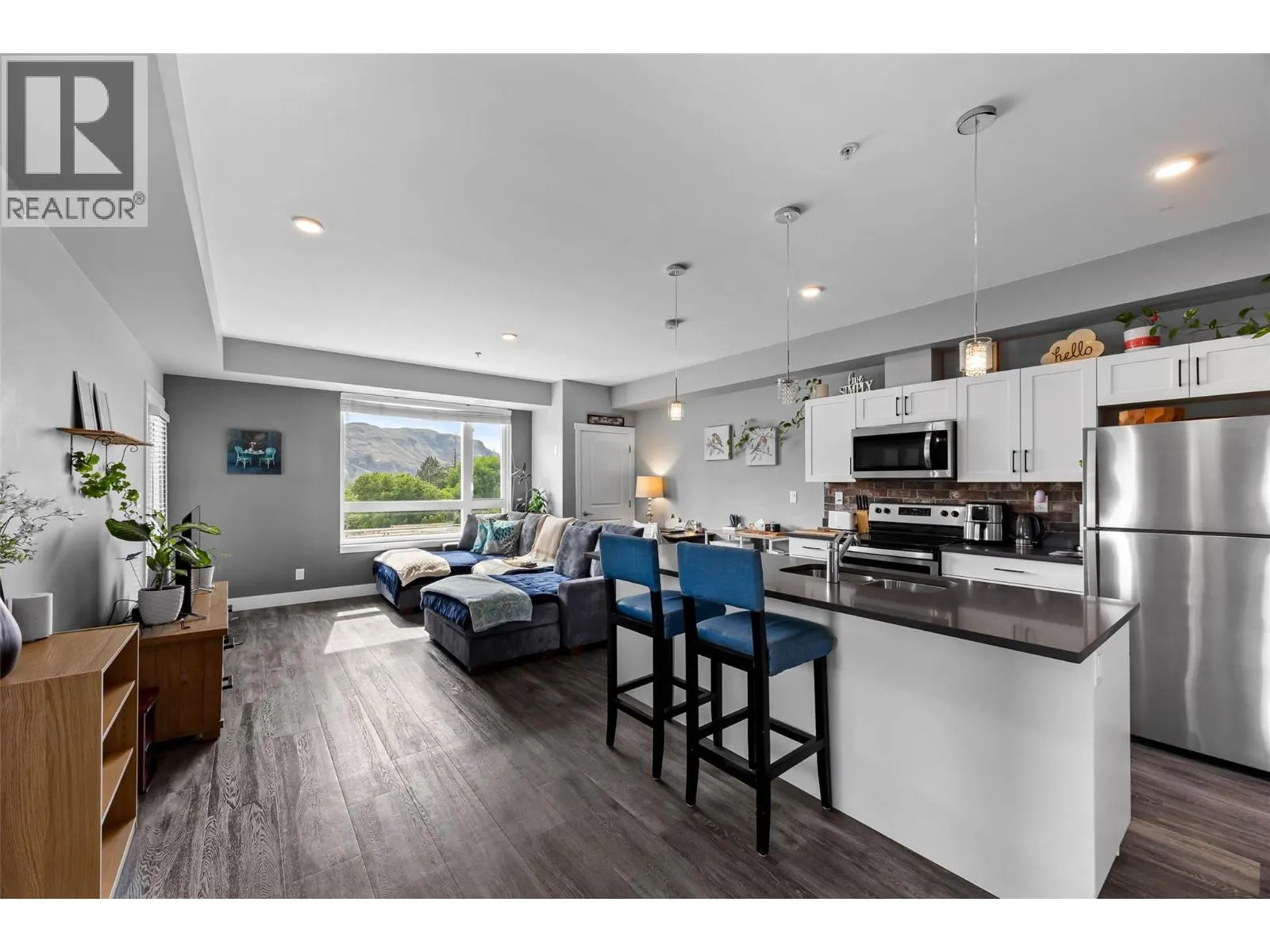 280 Tranquille Road Unit# 511