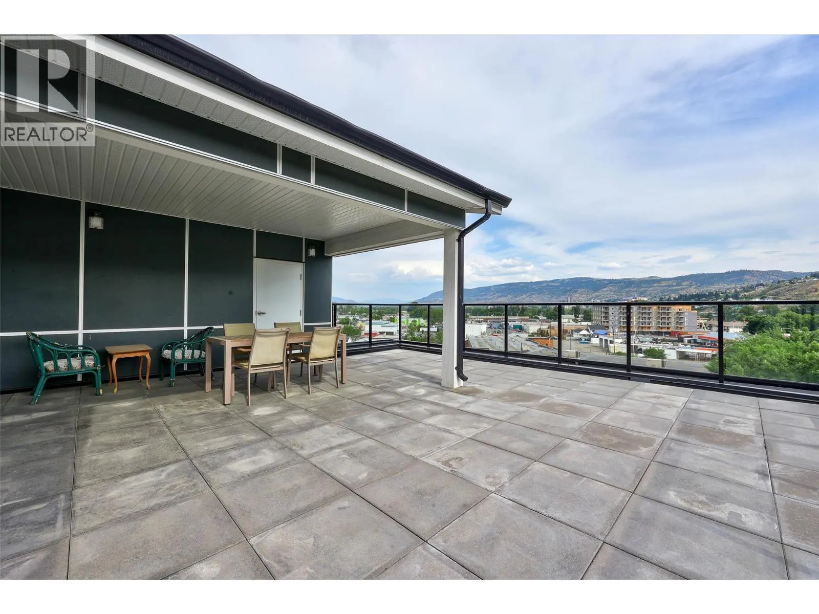 280 Tranquille Road Unit# 511
