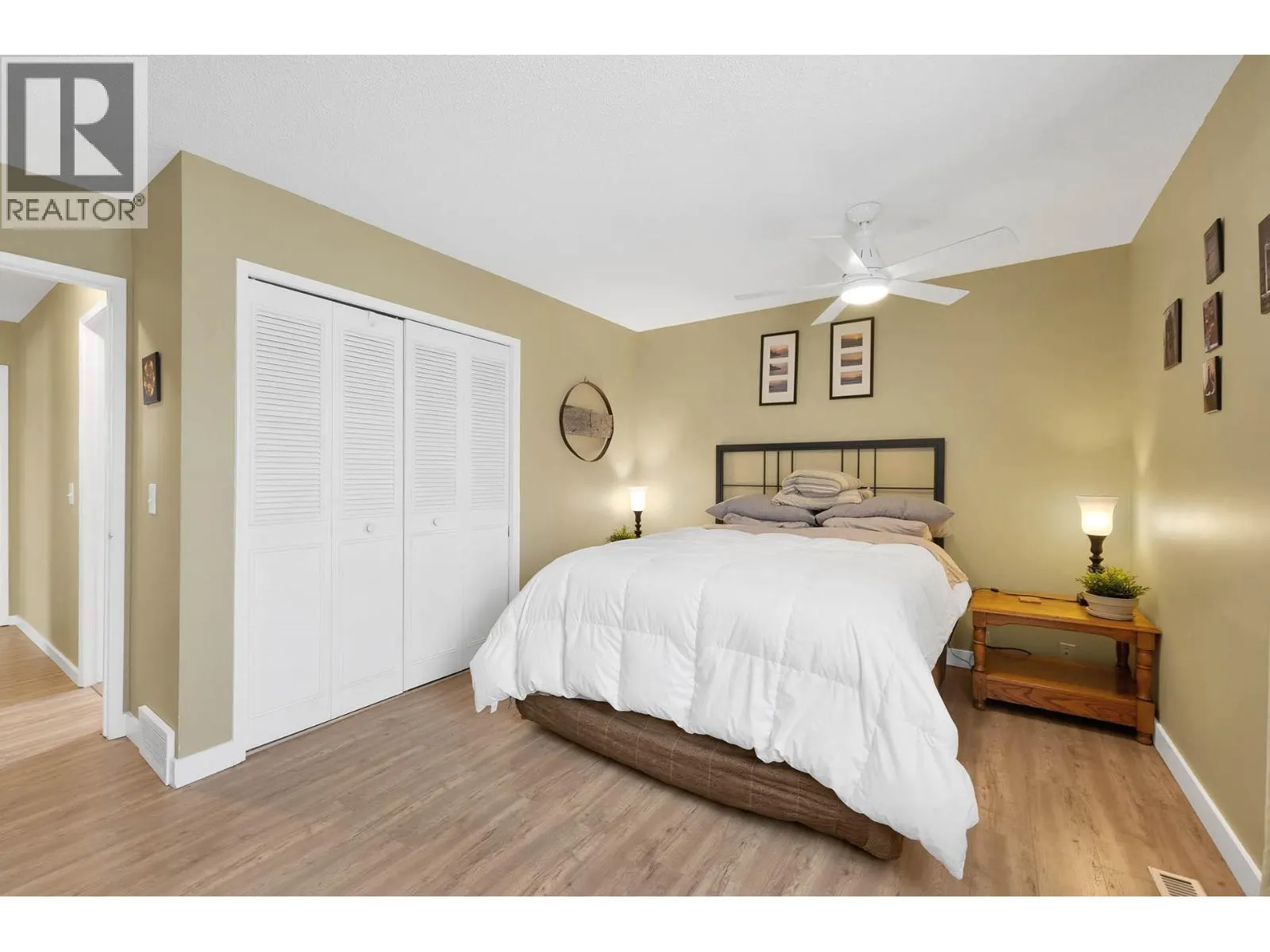 1090 NICOLANI Drive