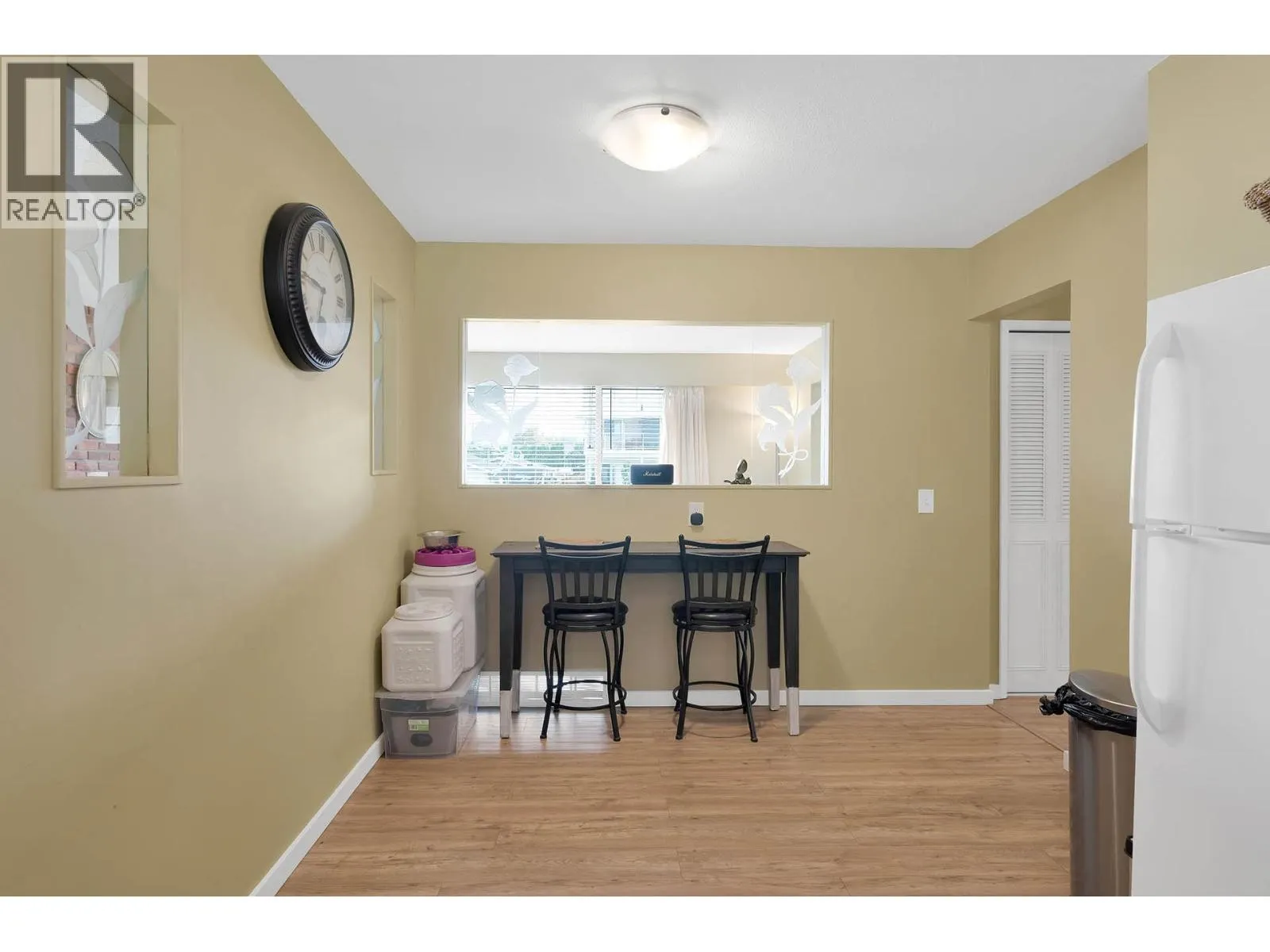 1090 NICOLANI Drive