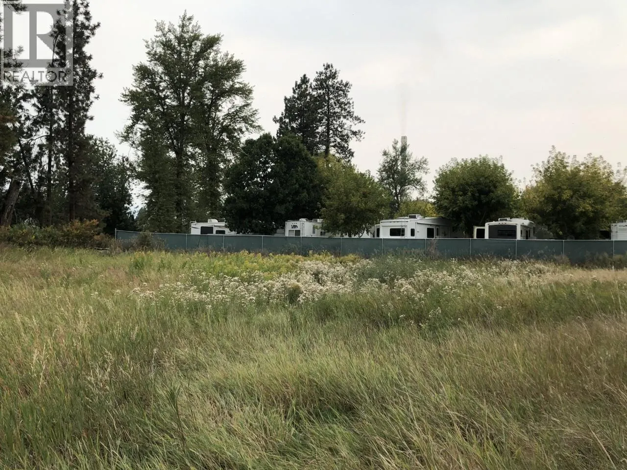 6401 Highway 3