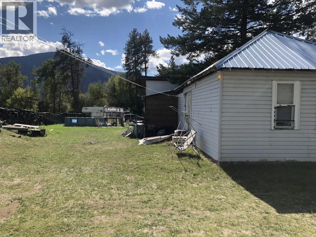 6401 Highway 3