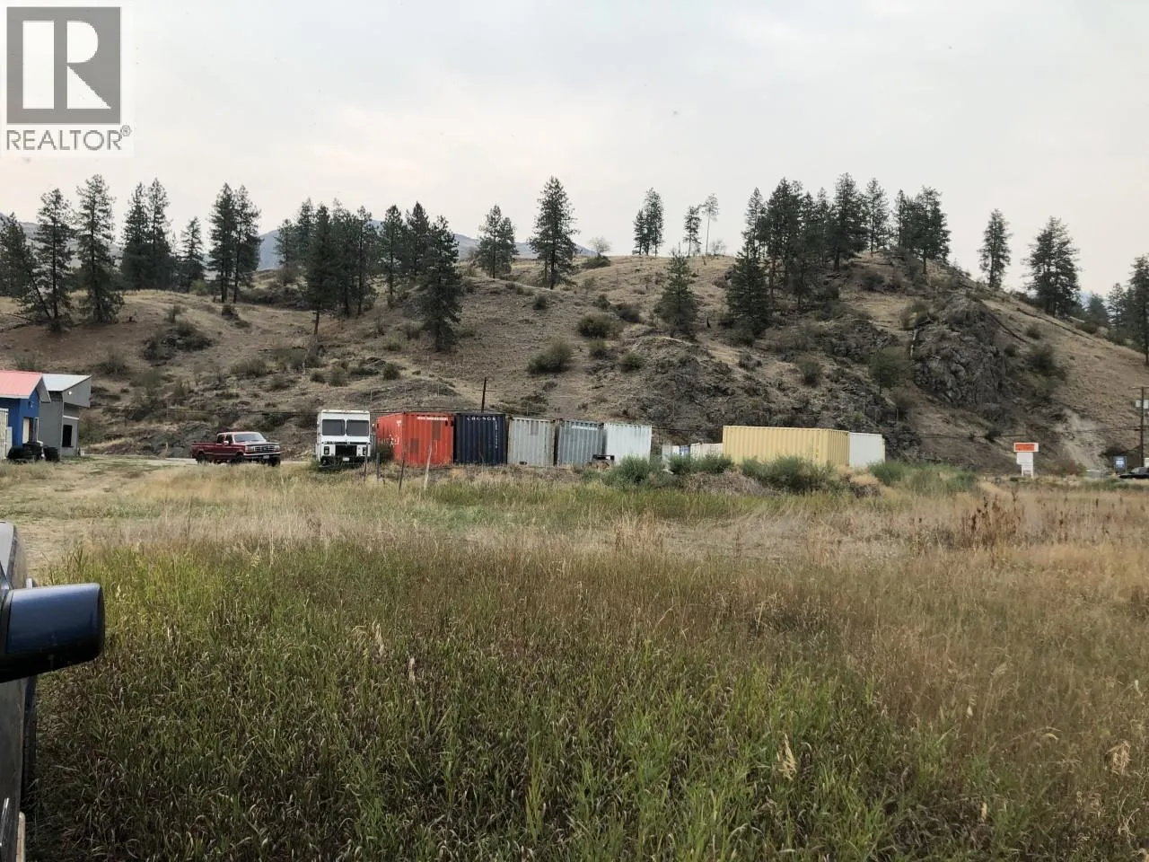 6401 Highway 3
