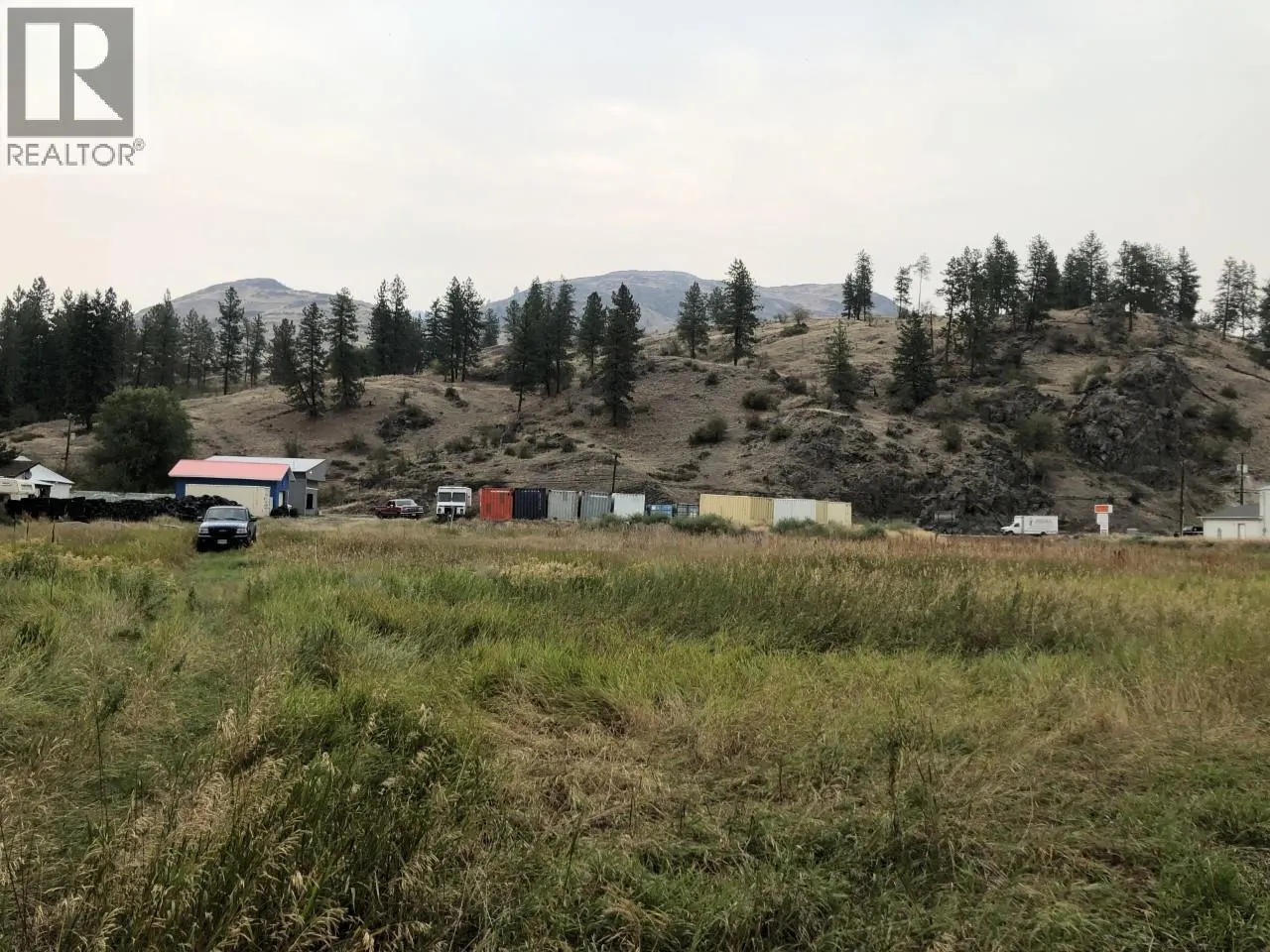 6401 Highway 3