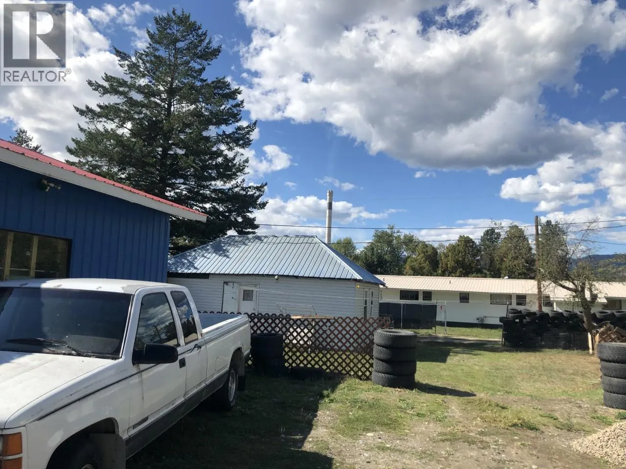 6401 Highway 3