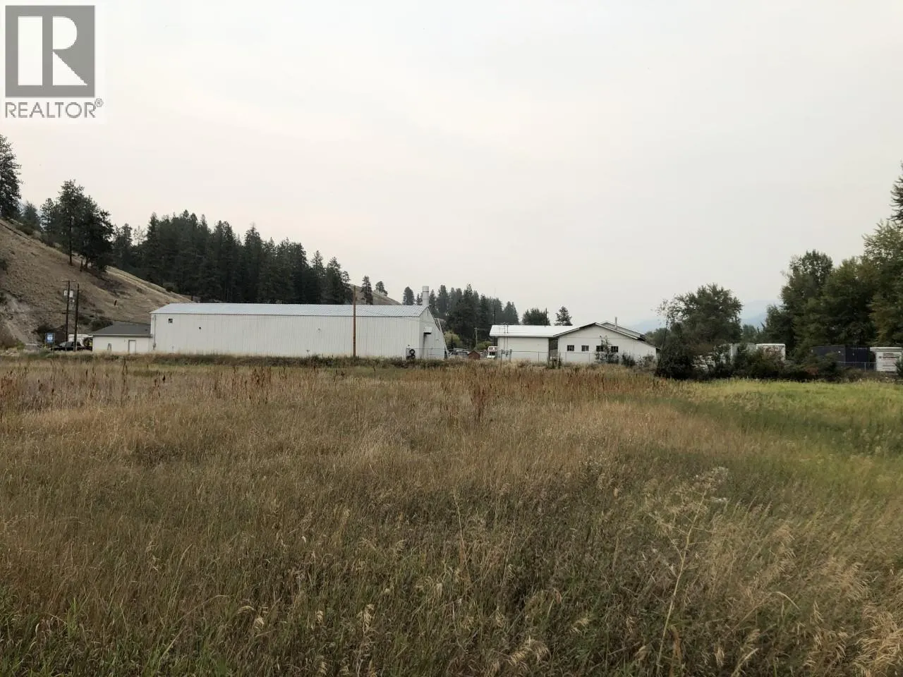 6401 Highway 3