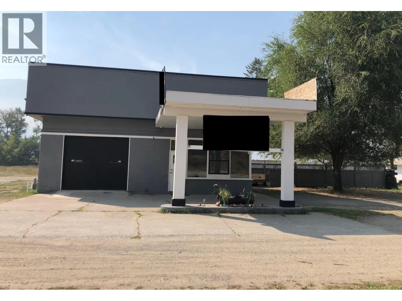 6401 Highway 3