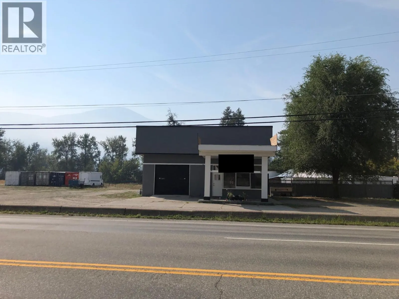 6401 Highway 3