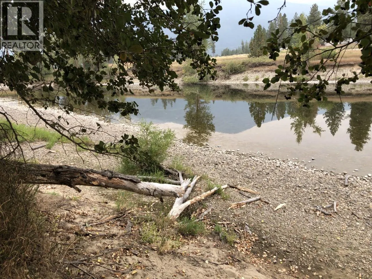 6401 Highway 3