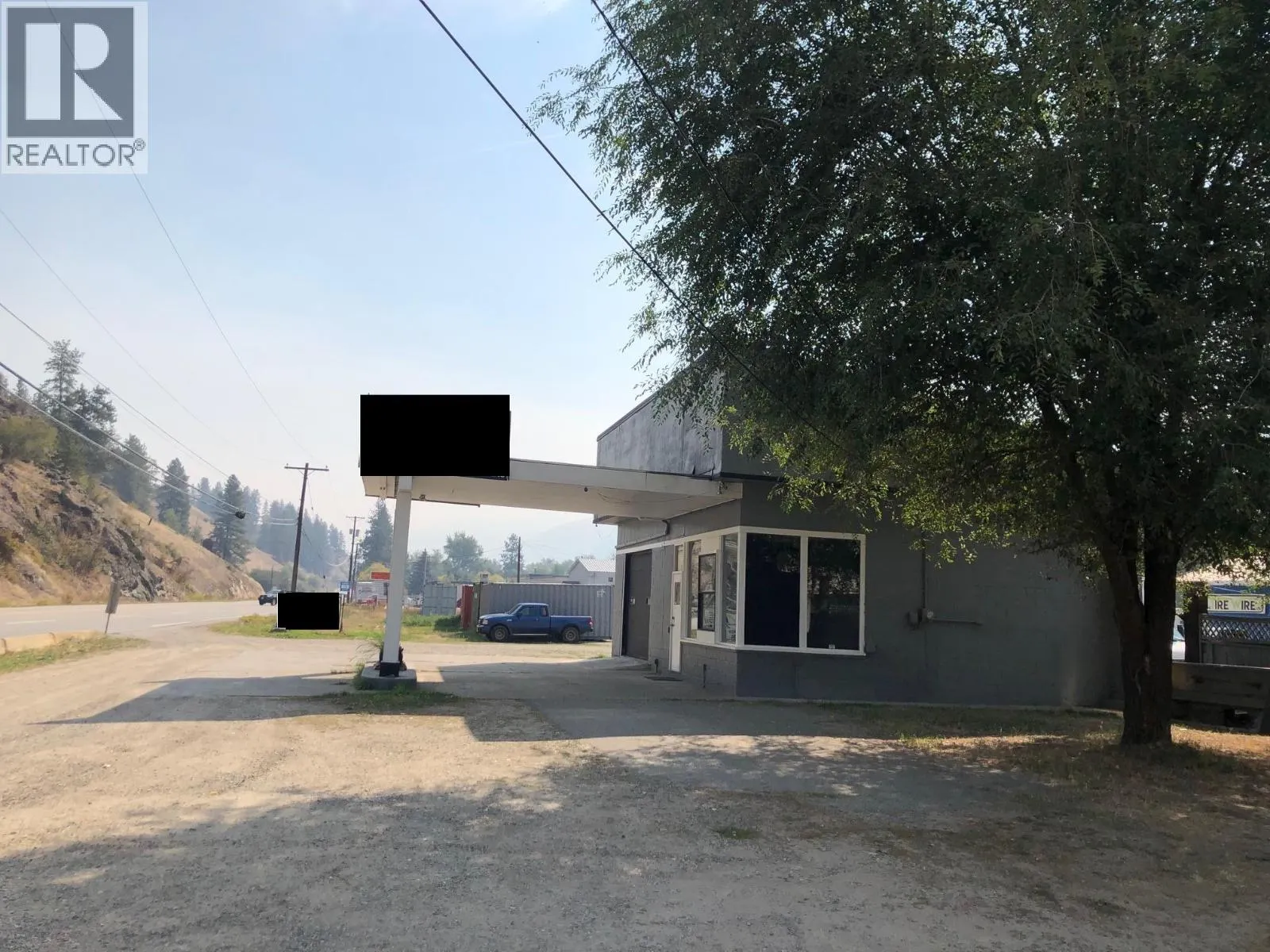 6401 Highway 3
