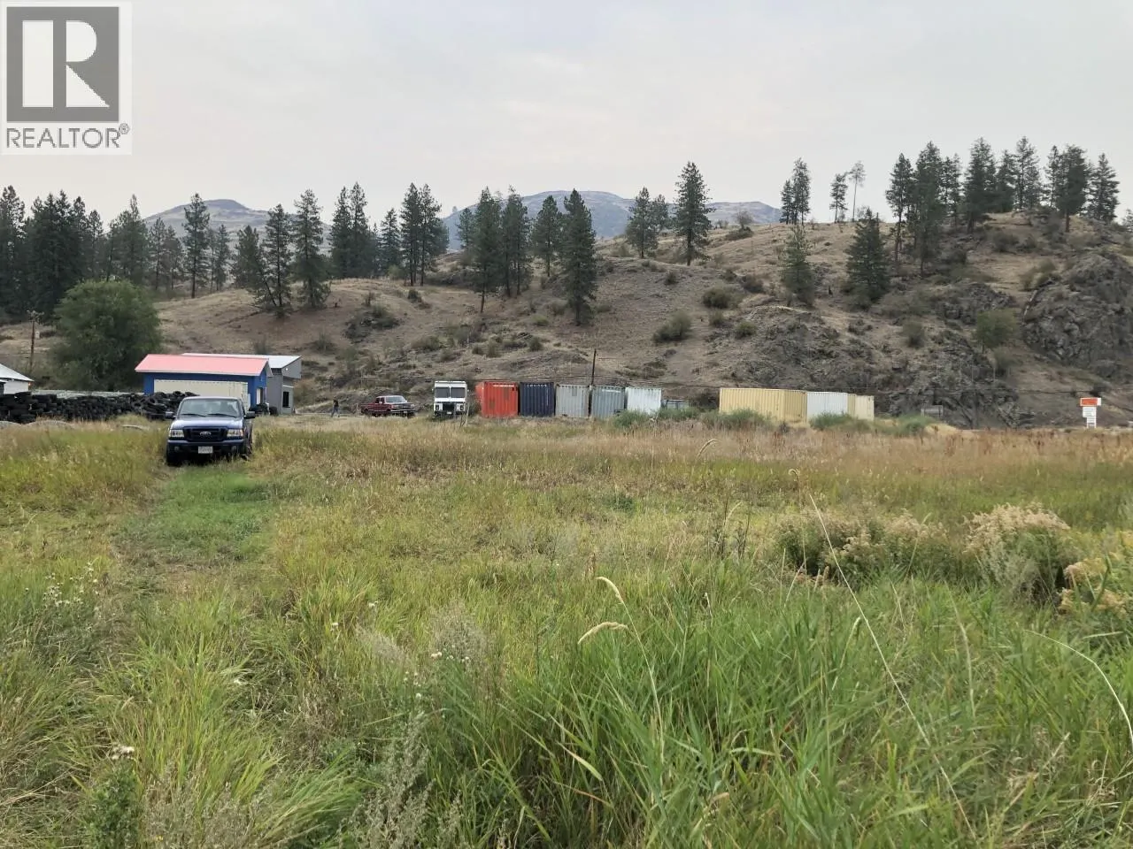 6401 Highway 3