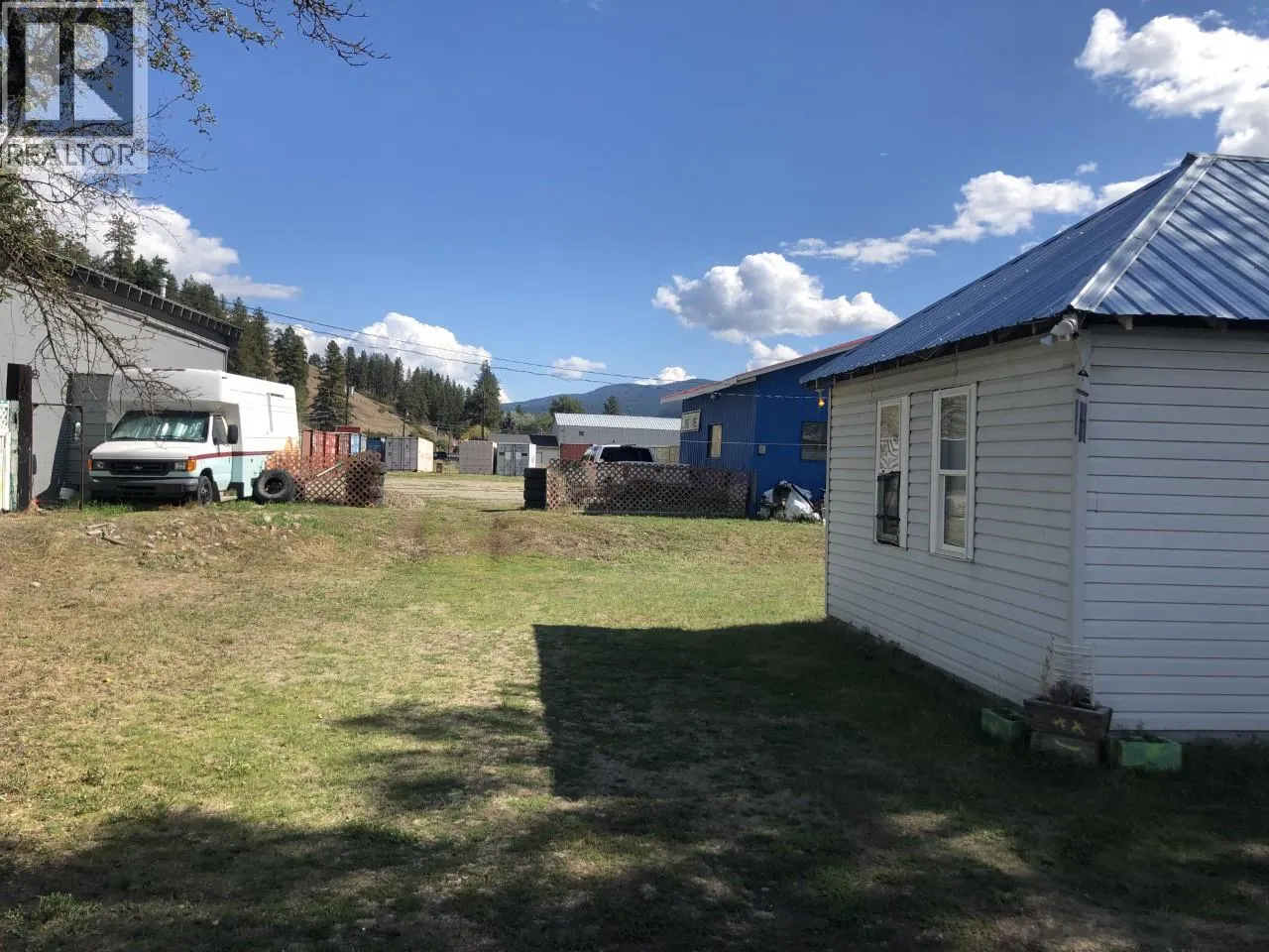 6401 Highway 3
