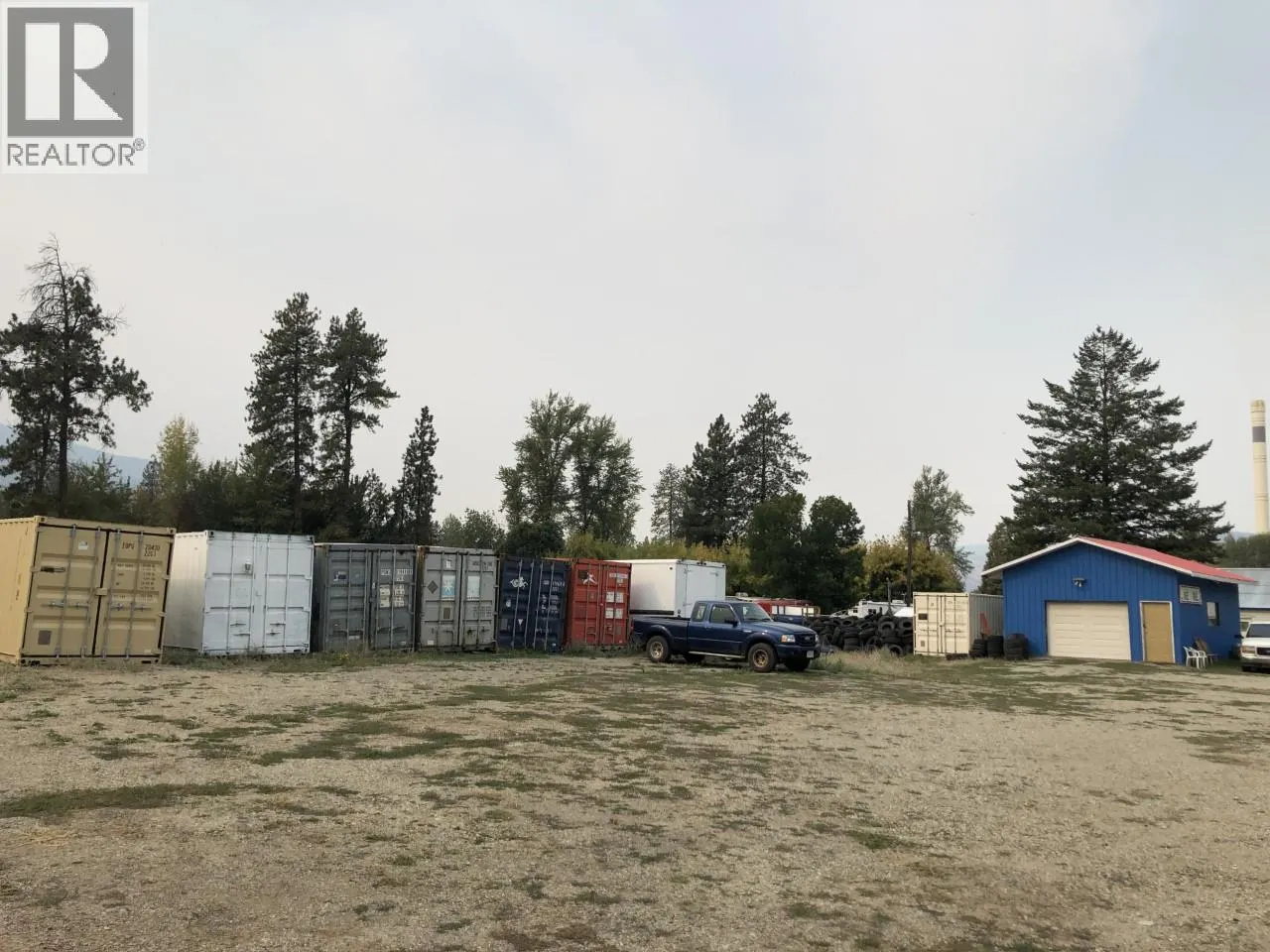 6401 Highway 3