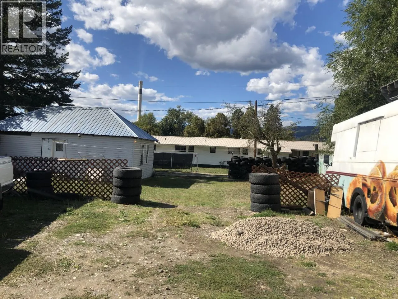 6401 Highway 3