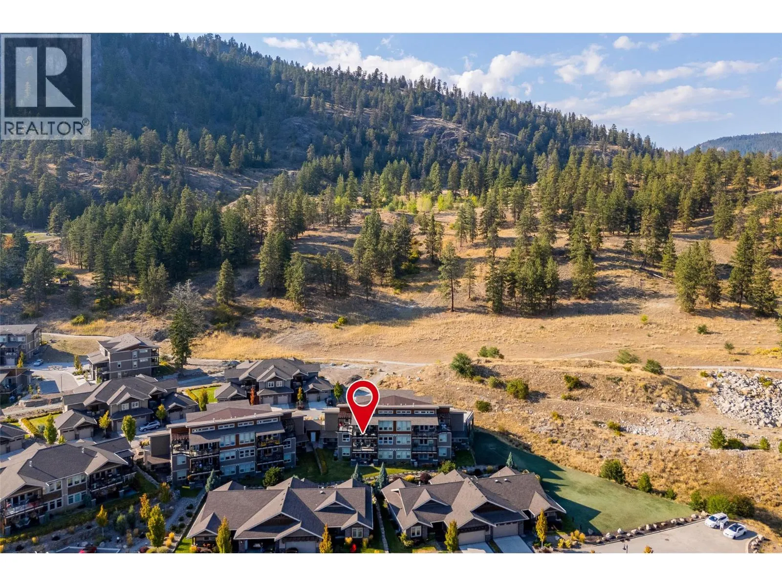 4000 Redstone Crescent Unit# 224