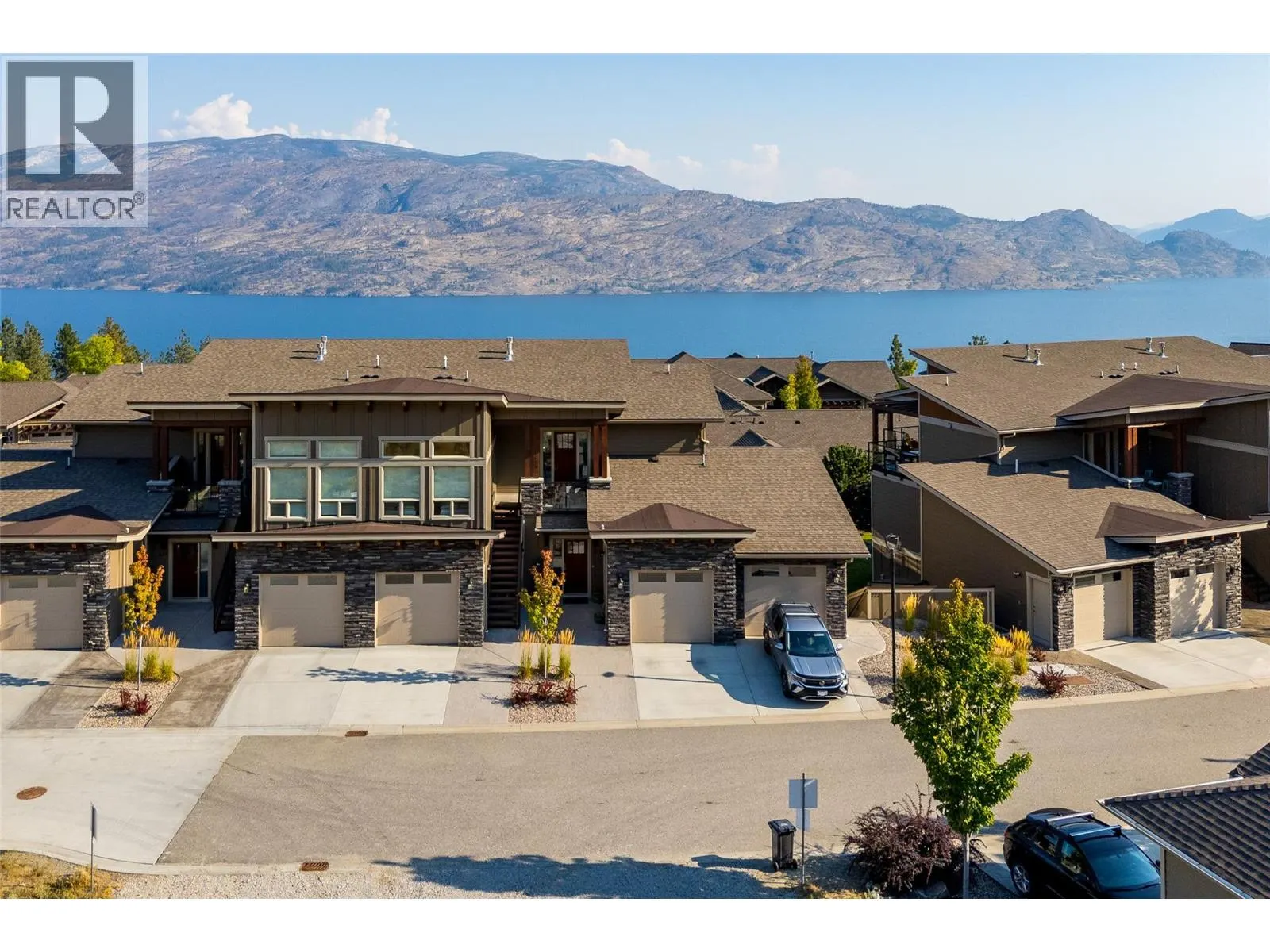 4000 Redstone Crescent Unit# 224