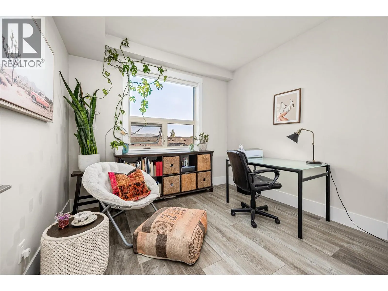 4000 Redstone Crescent Unit# 224