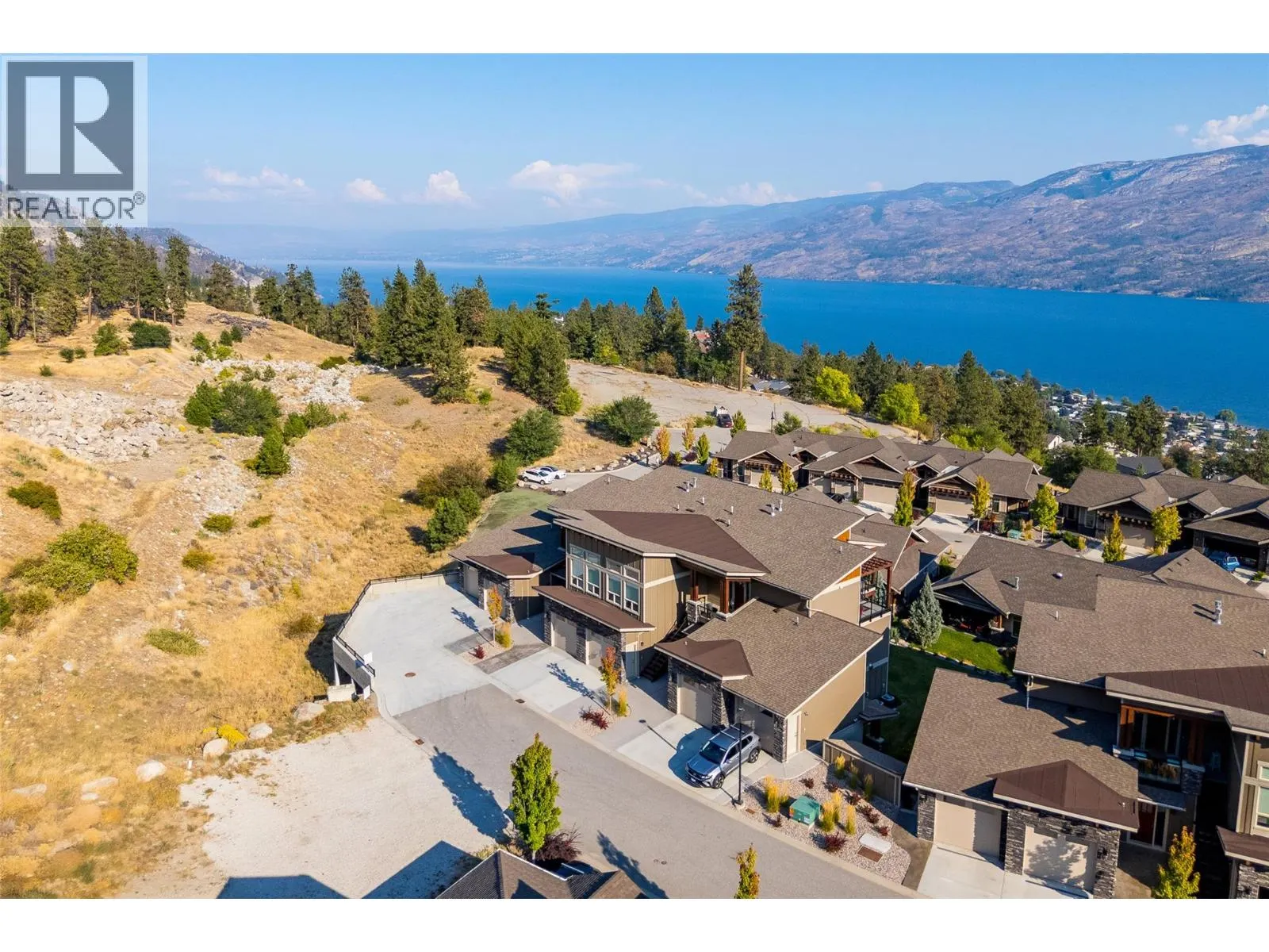 4000 Redstone Crescent Unit# 224