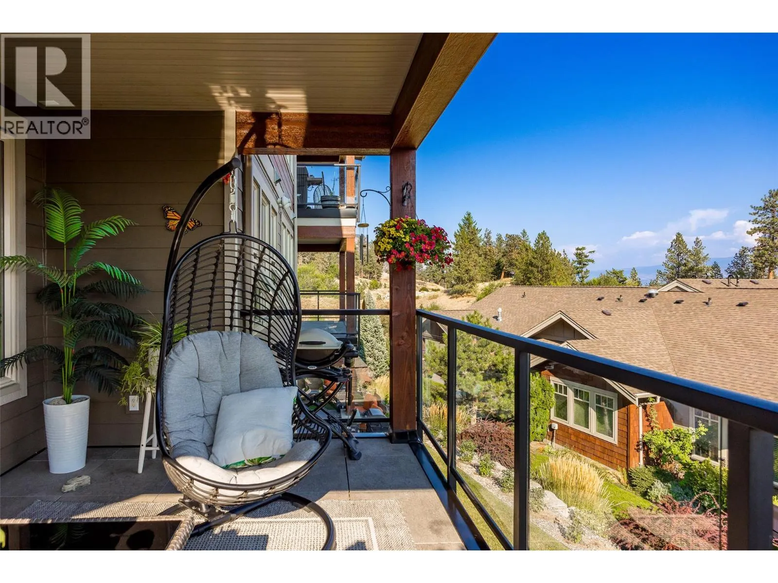 4000 Redstone Crescent Unit# 224