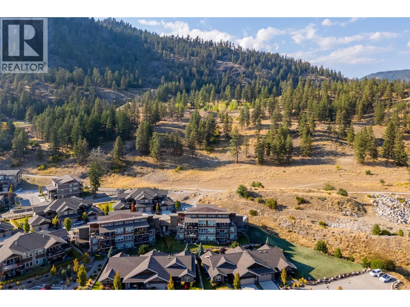 4000 Redstone Crescent Unit# 224