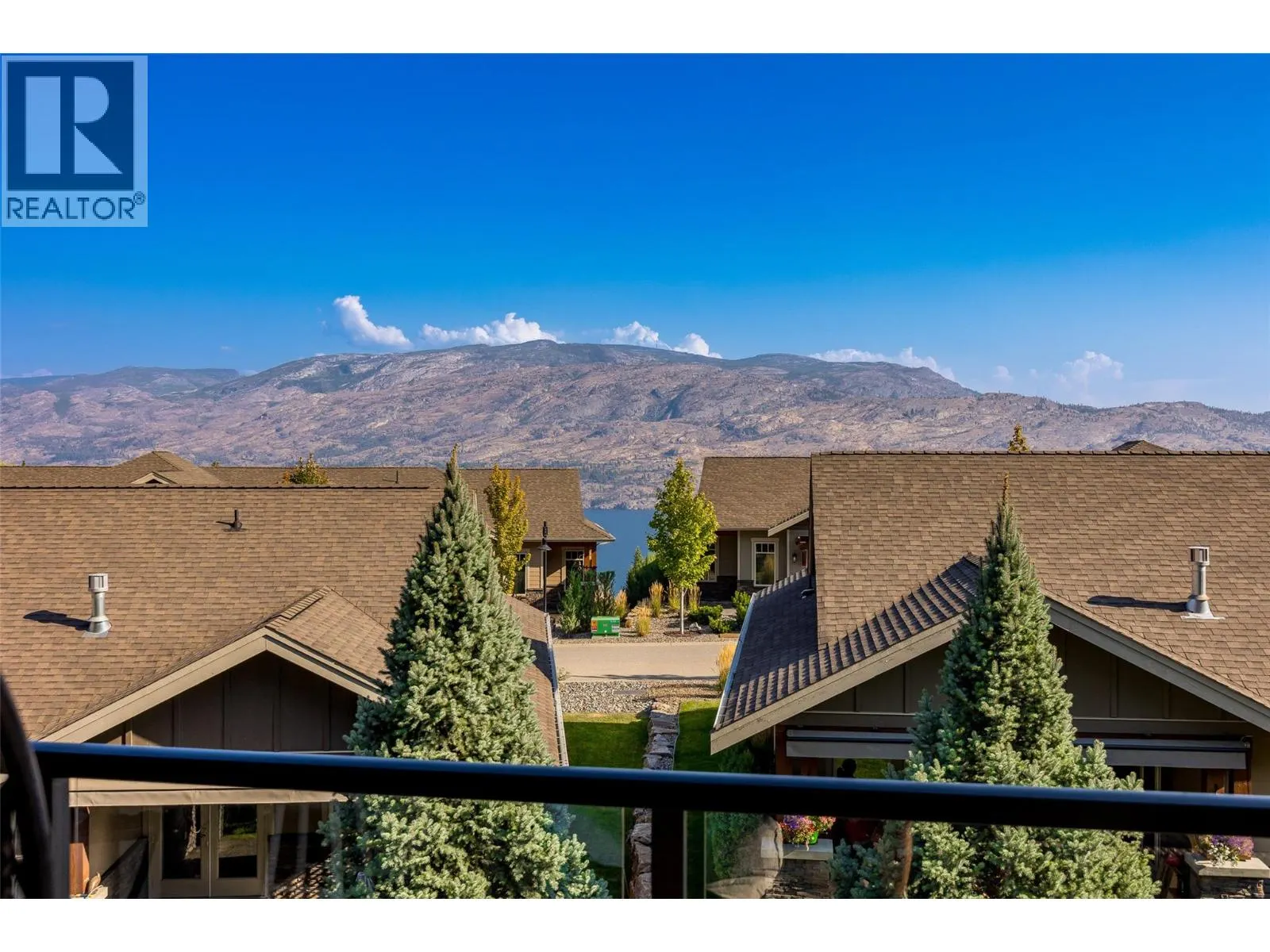 4000 Redstone Crescent Unit# 224