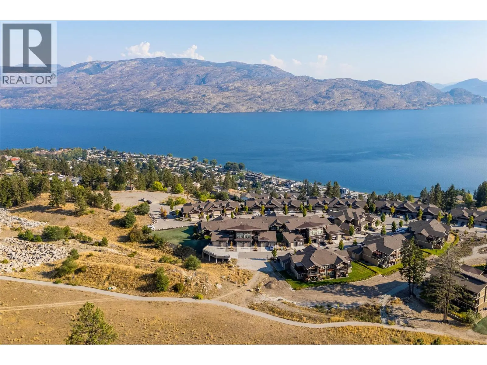 4000 Redstone Crescent Unit# 224