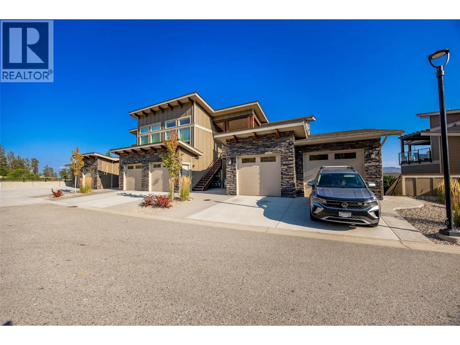 4000 Redstone Crescent Unit# 224