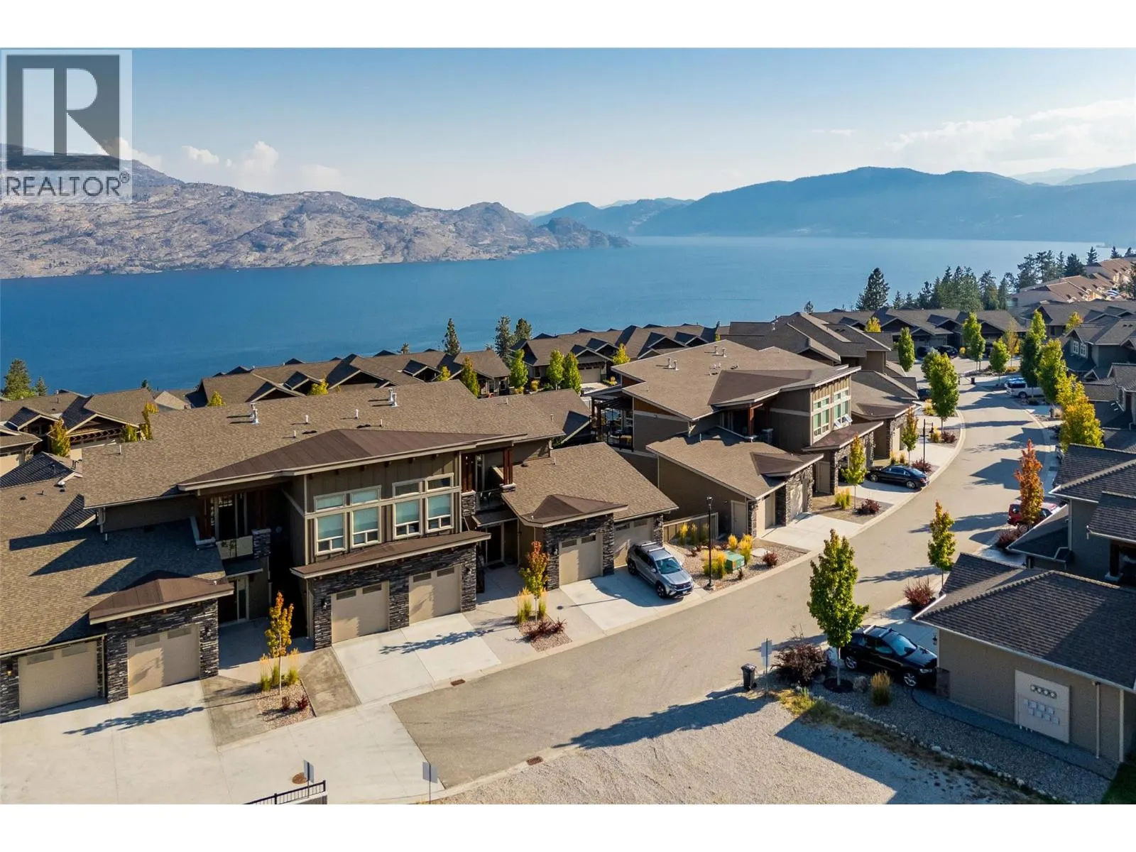 4000 Redstone Crescent Unit# 224