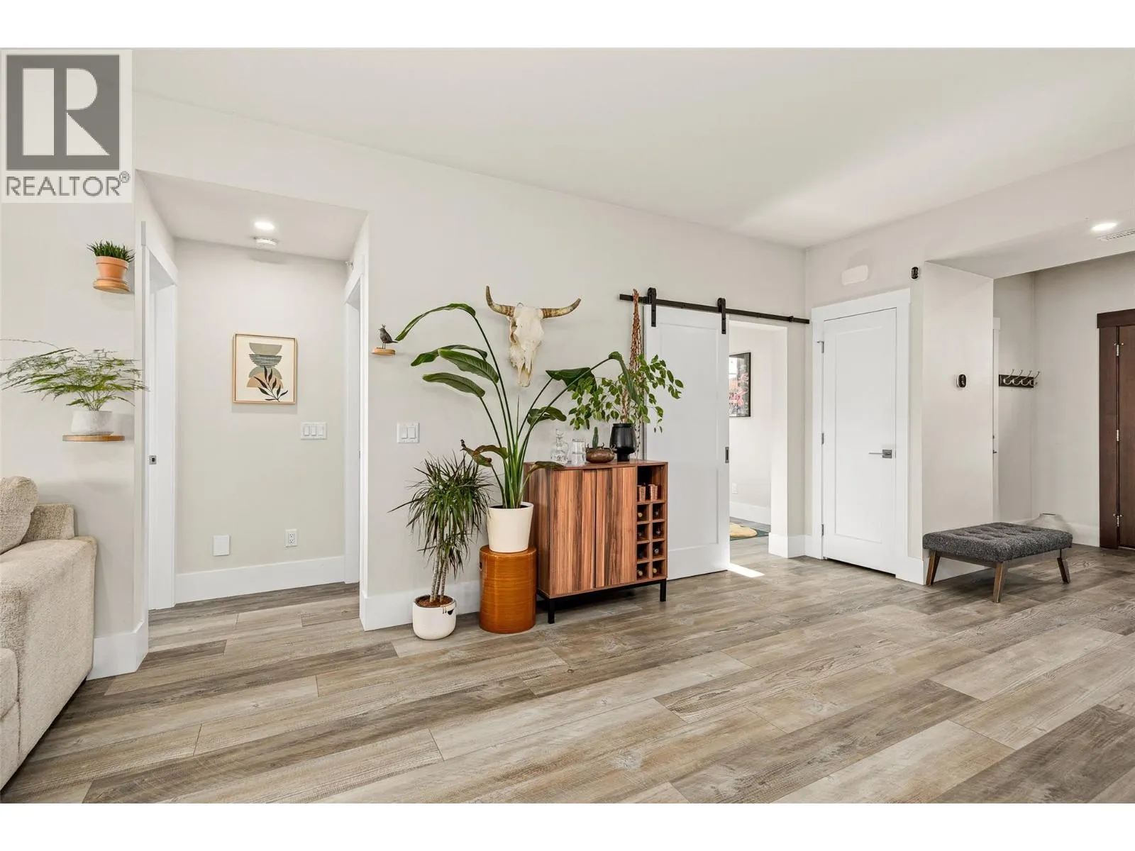4000 Redstone Crescent Unit# 224