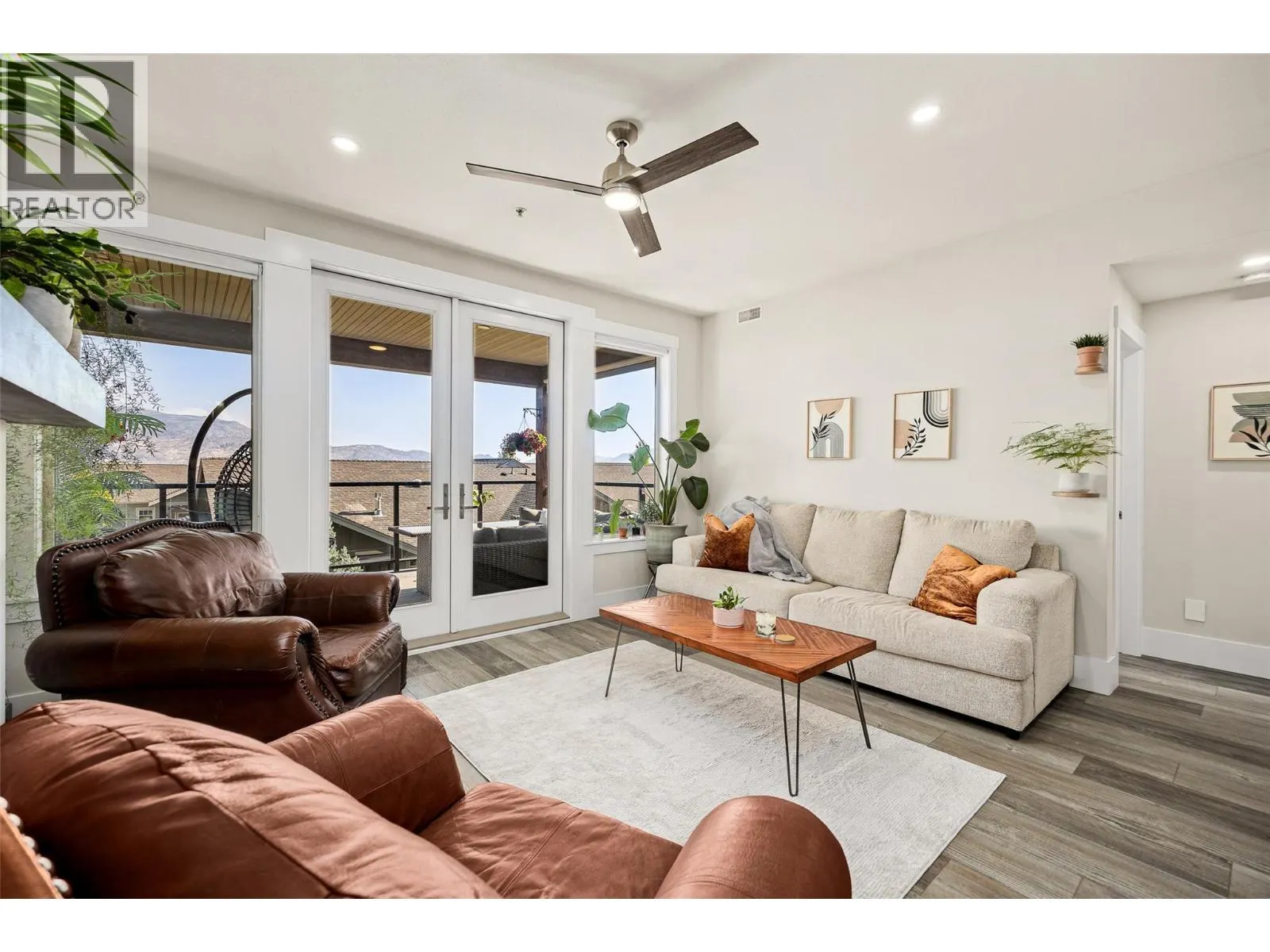4000 Redstone Crescent Unit# 224
