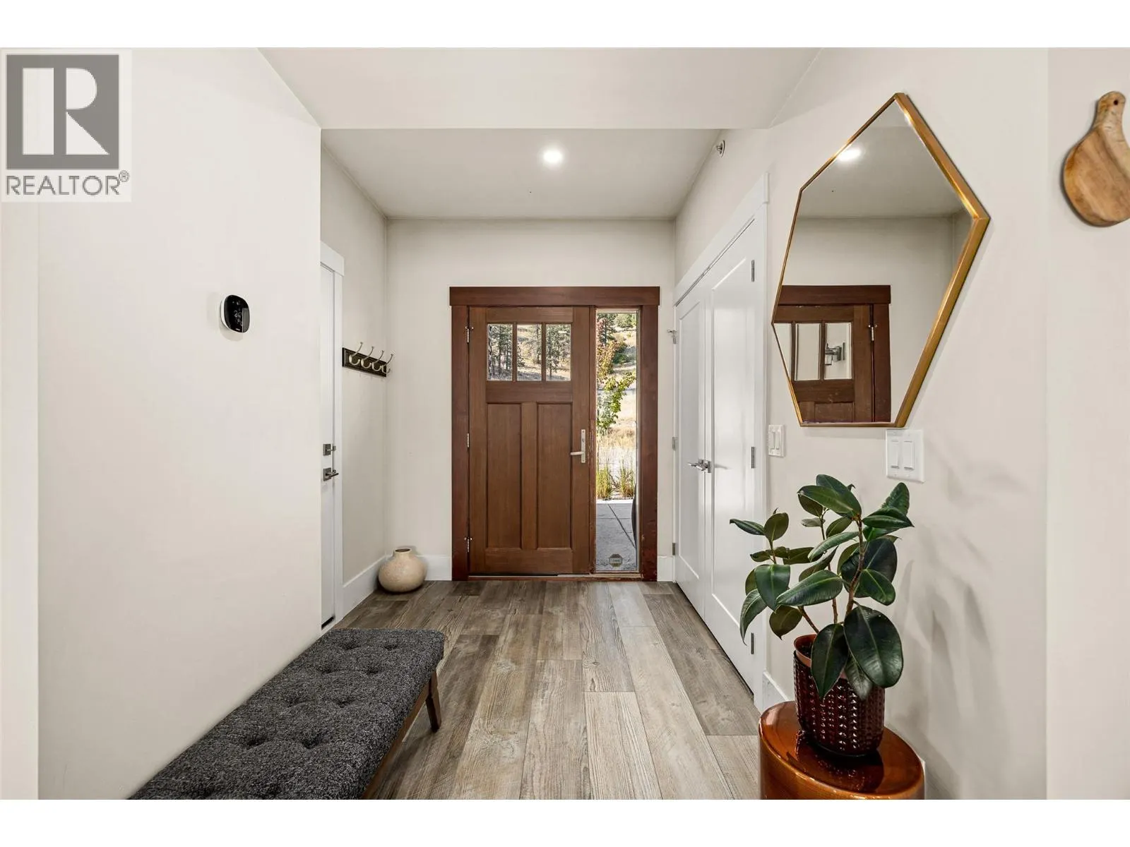 4000 Redstone Crescent Unit# 224