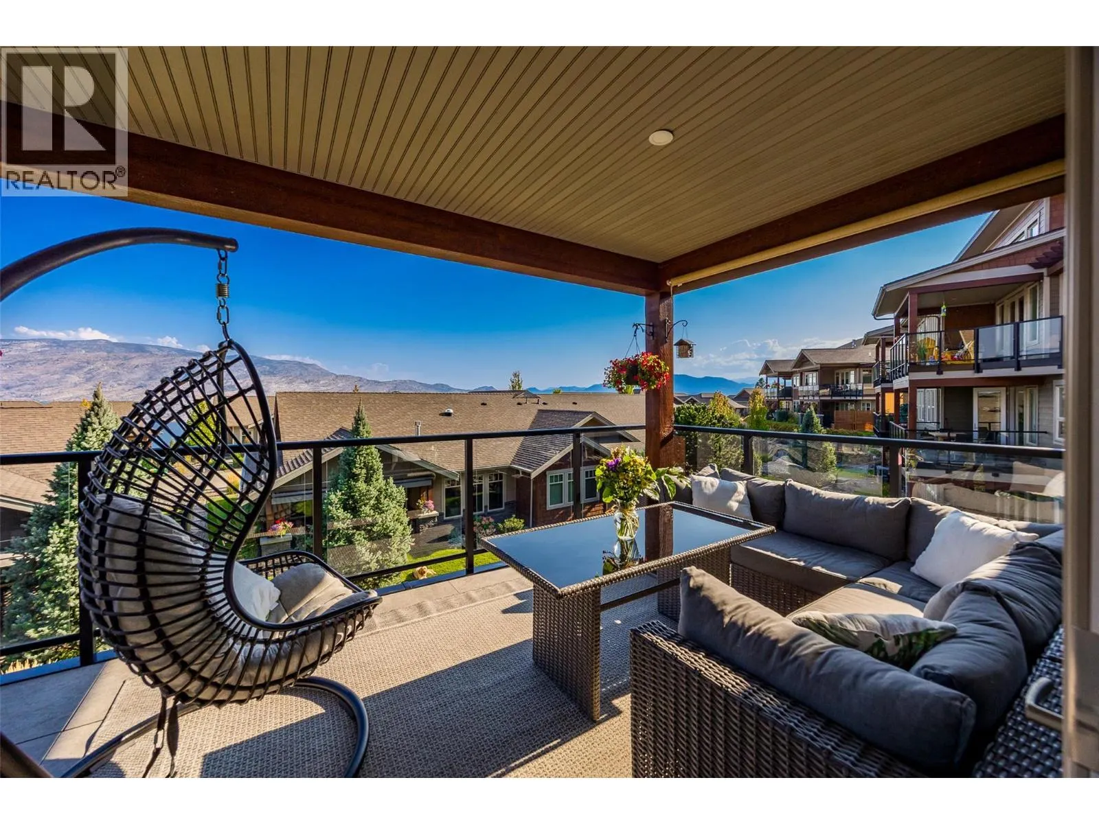 4000 Redstone Crescent Unit# 224
