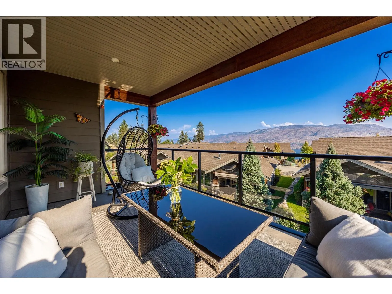 4000 Redstone Crescent Unit# 224