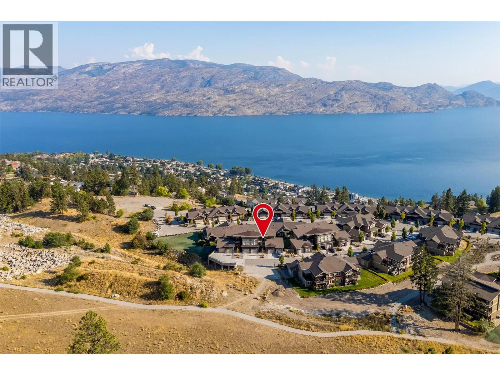 4000 Redstone Crescent Unit# 224