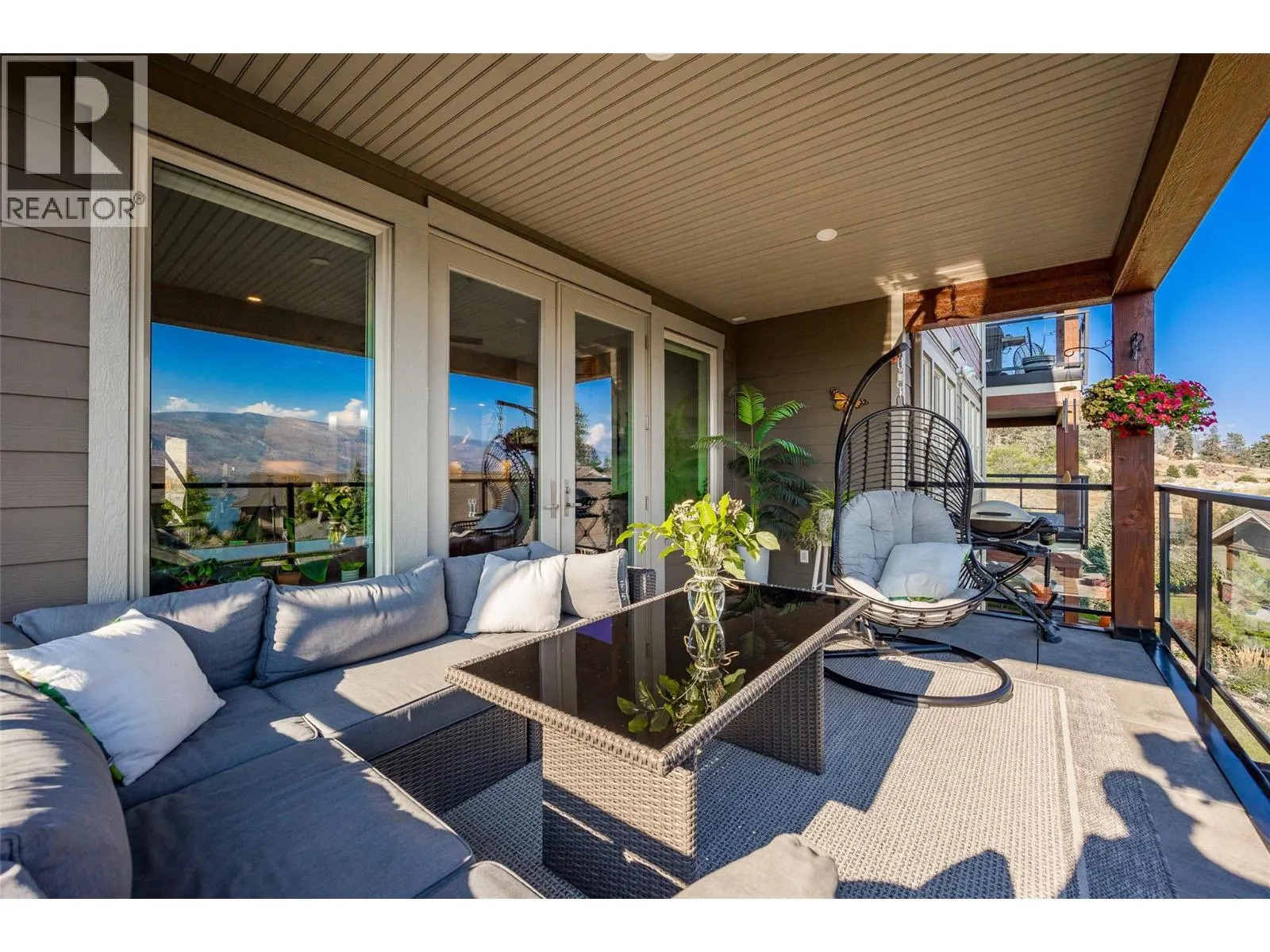 4000 Redstone Crescent Unit# 224