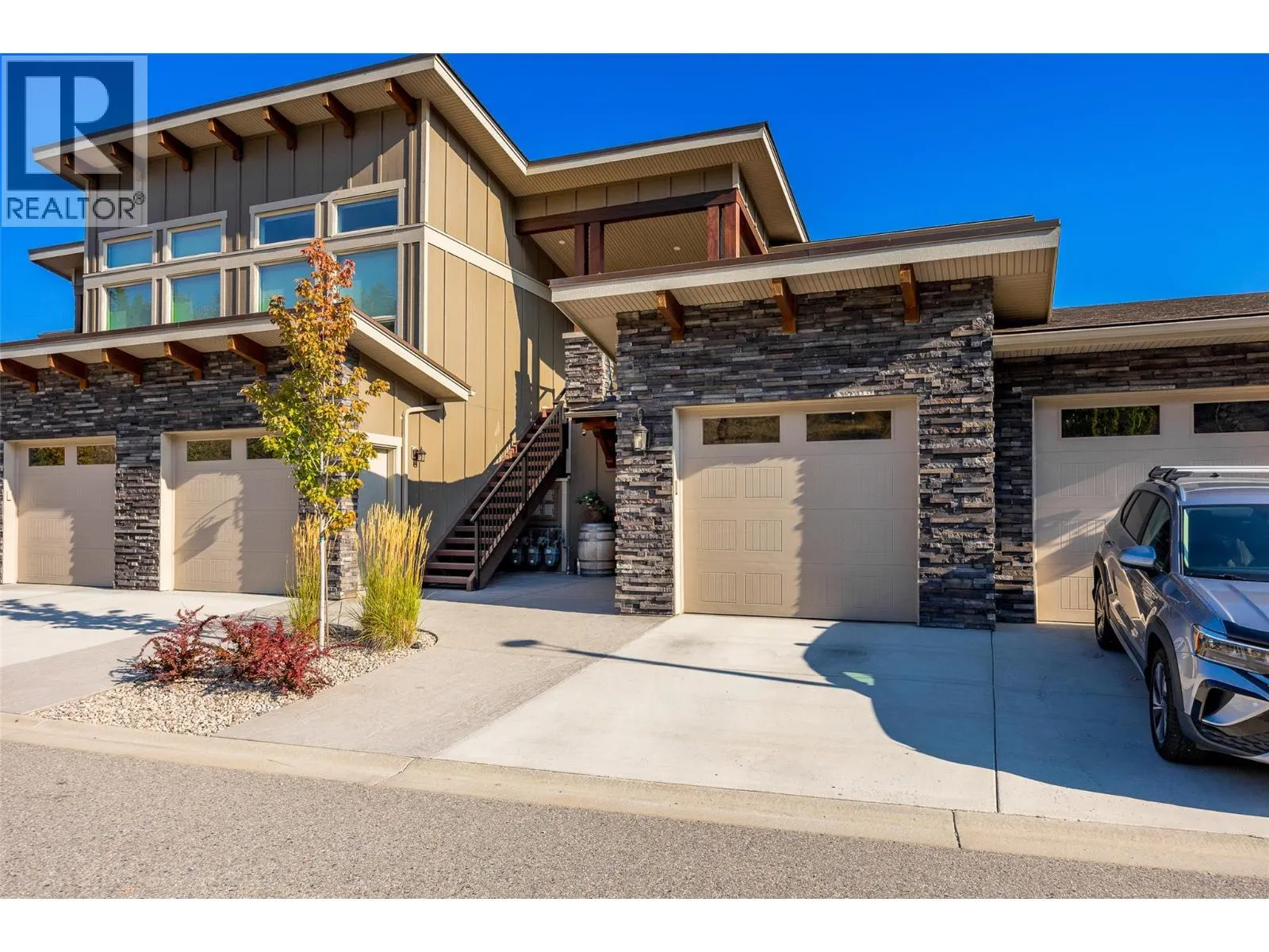 4000 Redstone Crescent Unit# 224