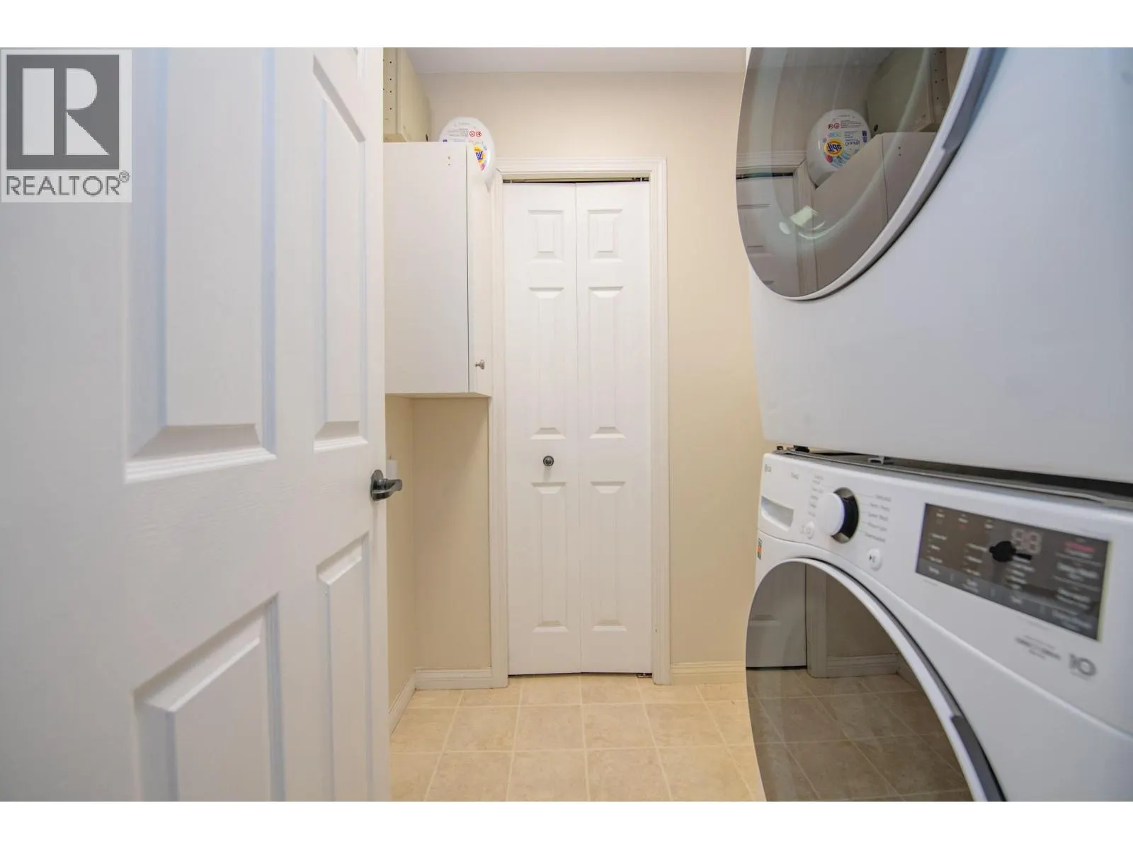 1400 14 Avenue Unit# 62
