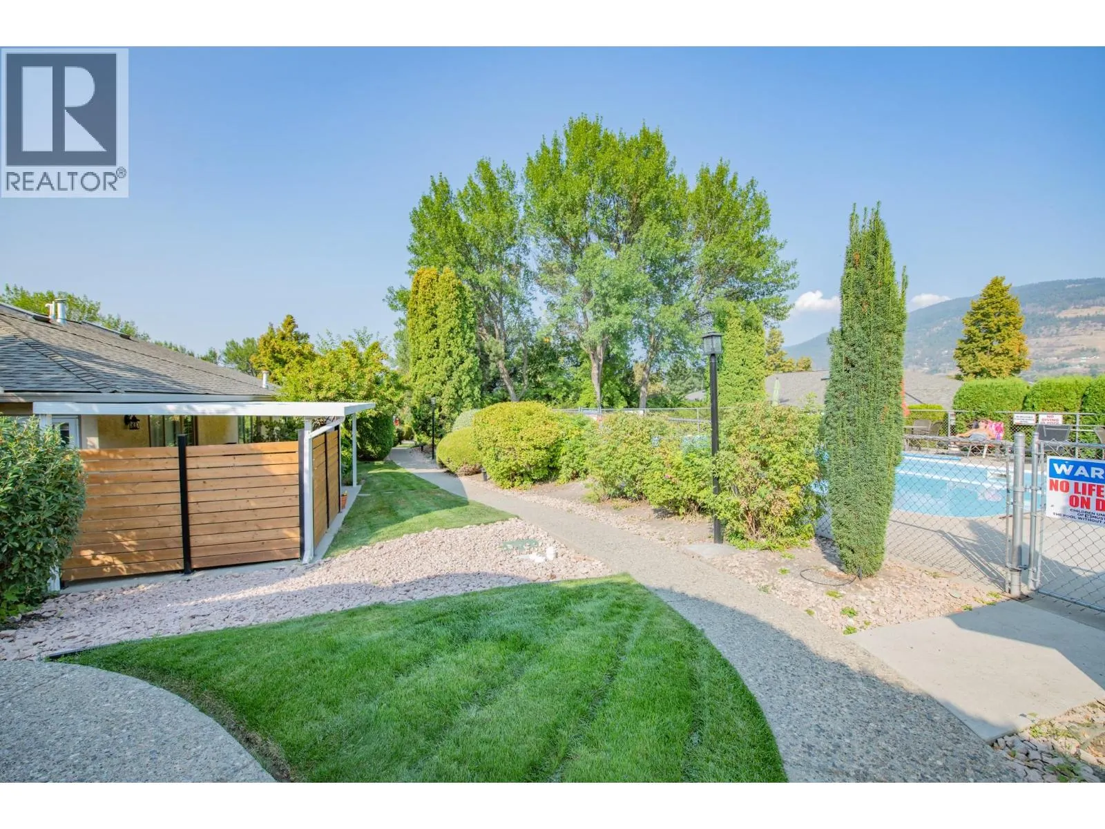 1400 14 Avenue Unit# 62